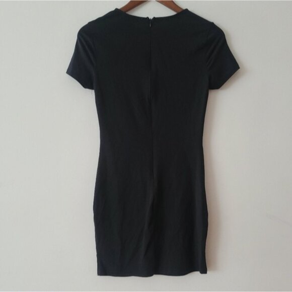 Dresses & Skirts - Superdown mini dress